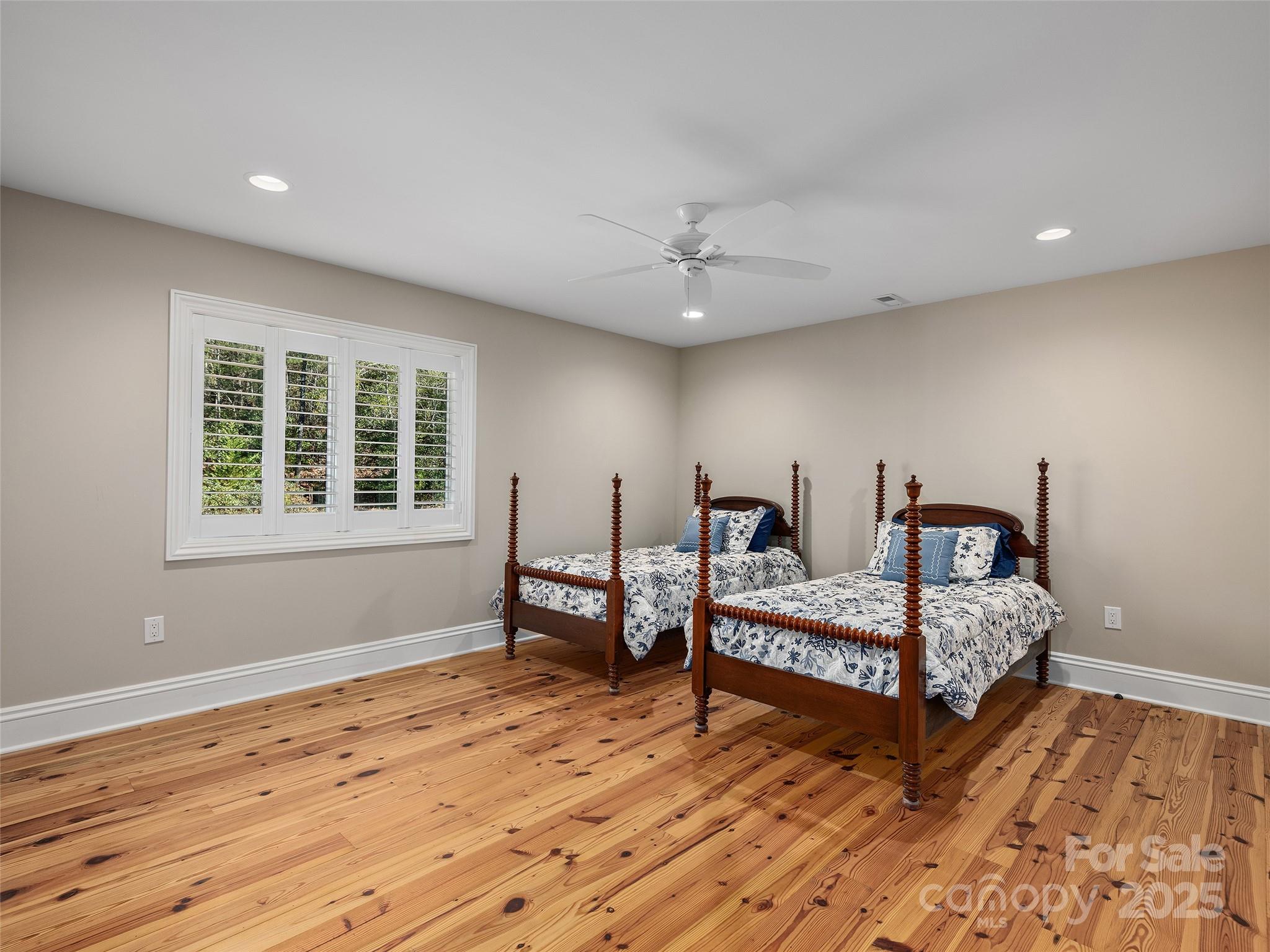 2514 Oakdale Road Old Fort NC 28762