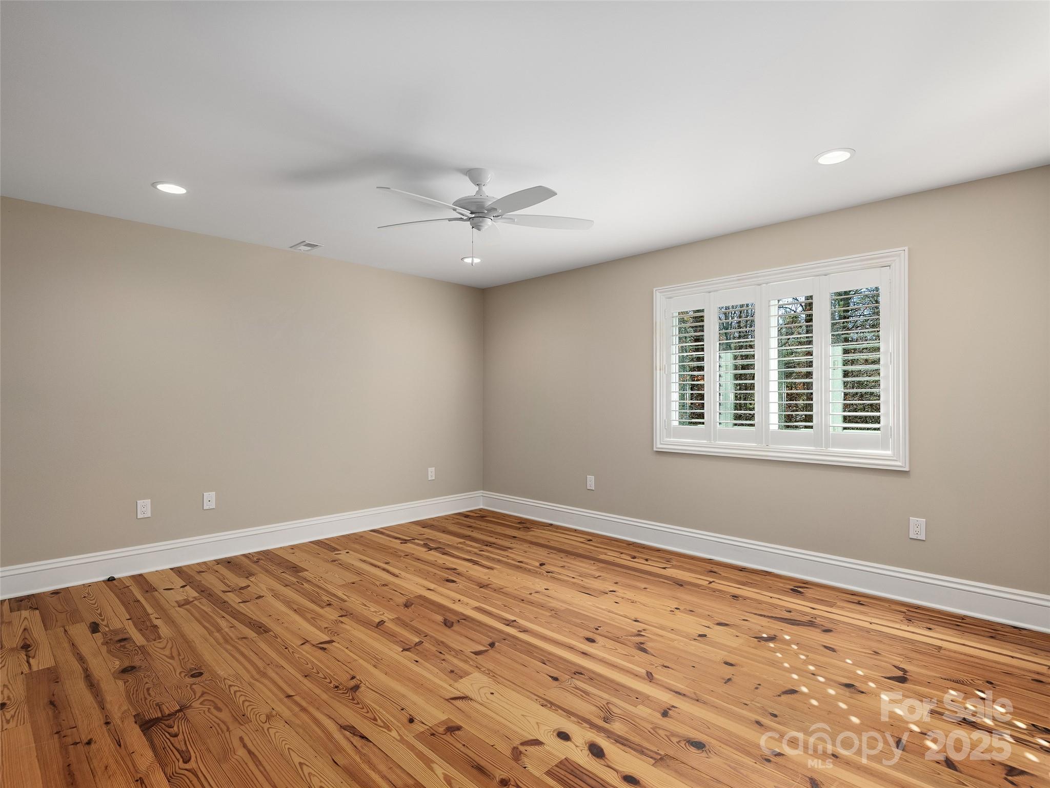 2514 Oakdale Road Old Fort NC 28762