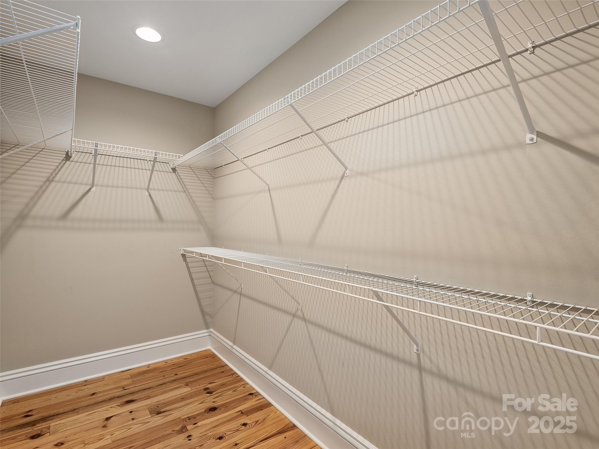 2514 Oakdale Road Old Fort NC 28762