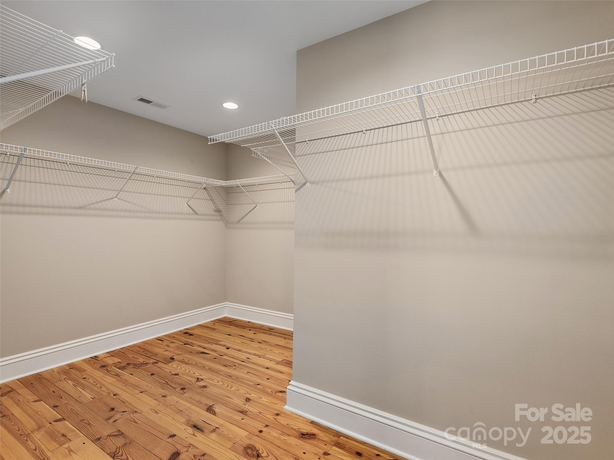 2514 Oakdale Road Old Fort NC 28762