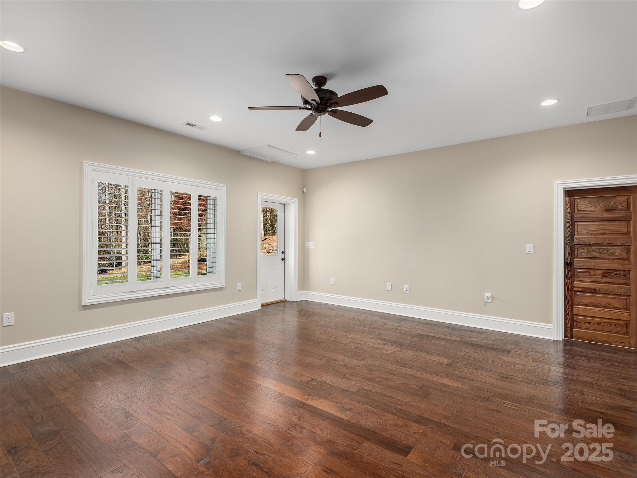 2514 Oakdale Road Old Fort NC 28762