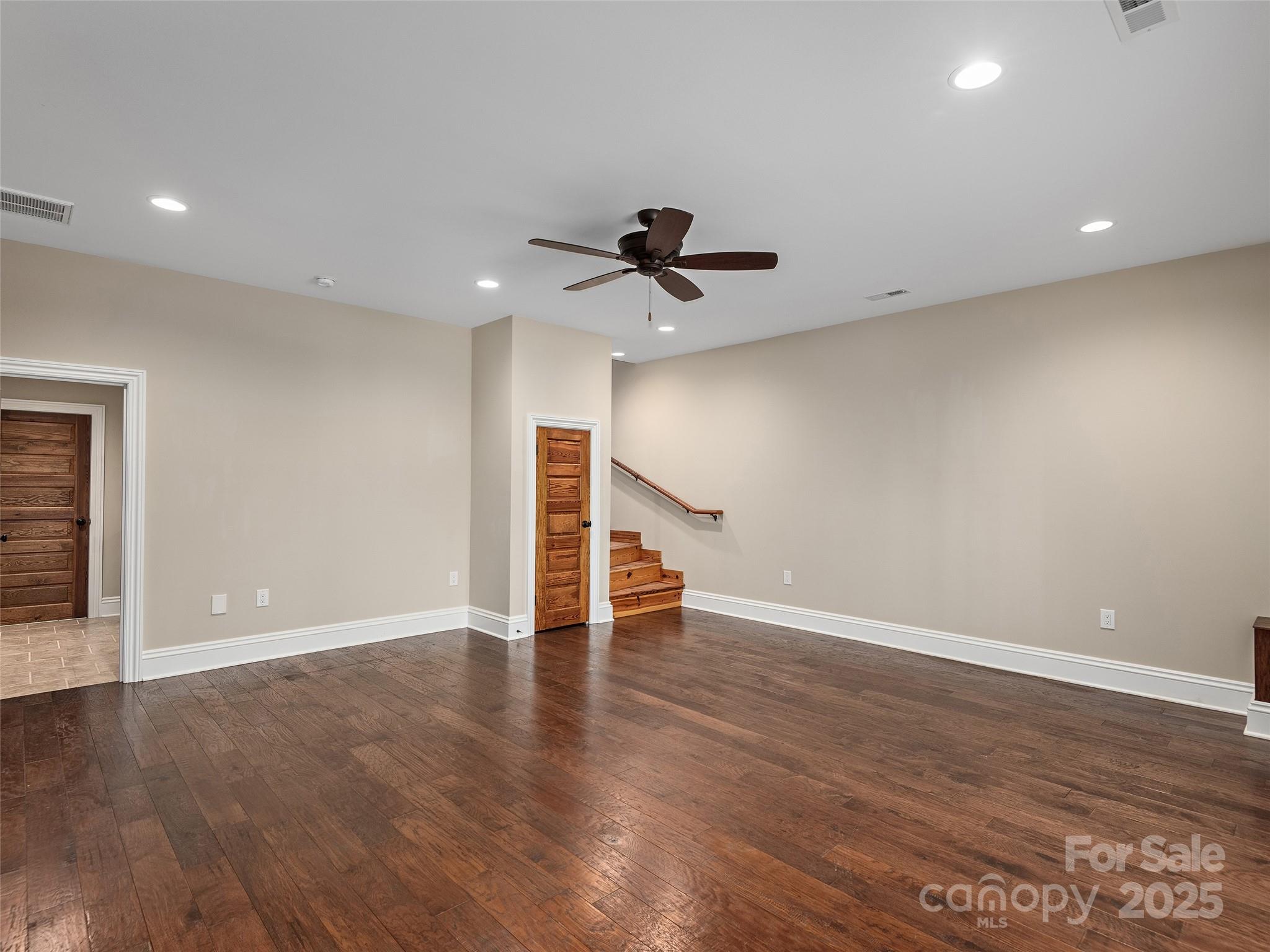 2514 Oakdale Road Old Fort NC 28762