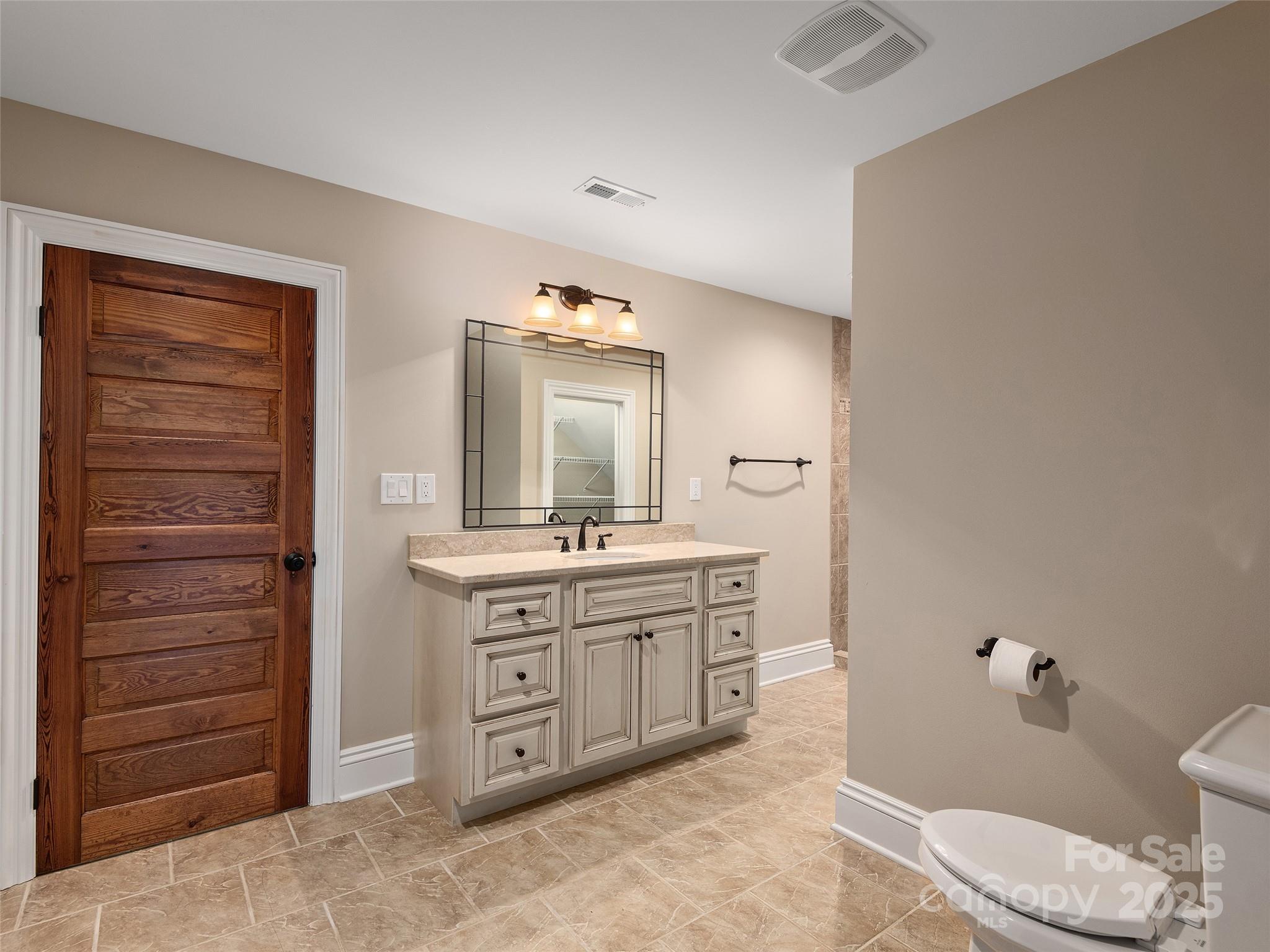 2514 Oakdale Road Old Fort NC 28762