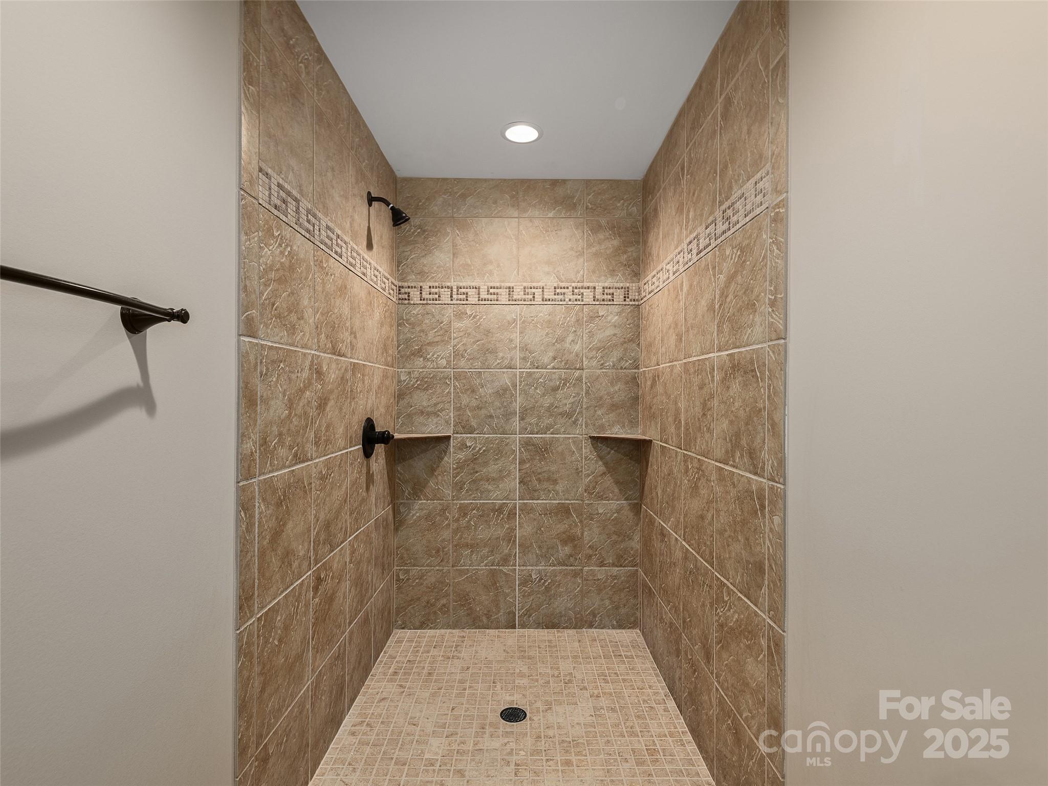 2514 Oakdale Road Old Fort NC 28762