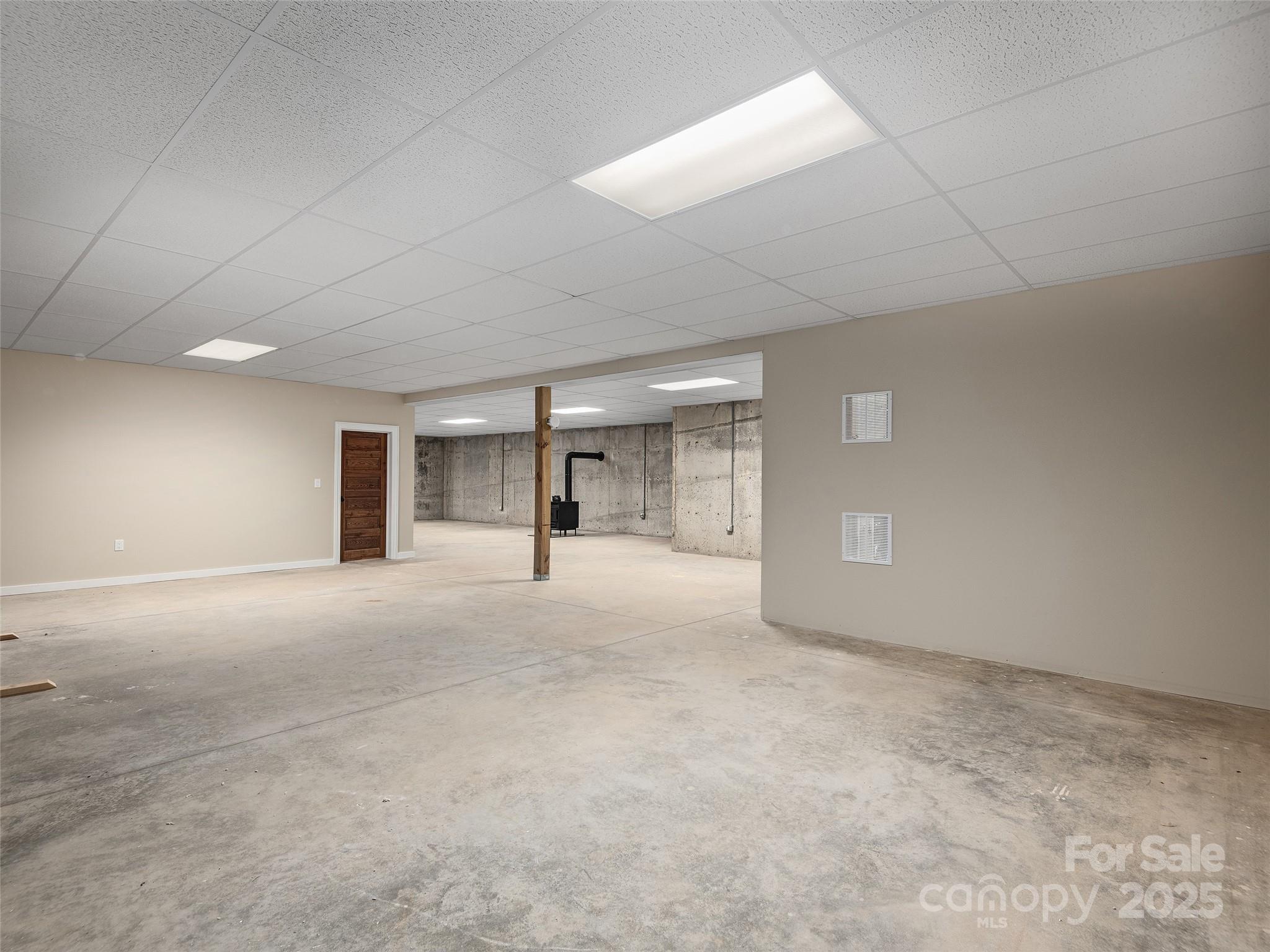 2514 Oakdale Road Old Fort NC 28762