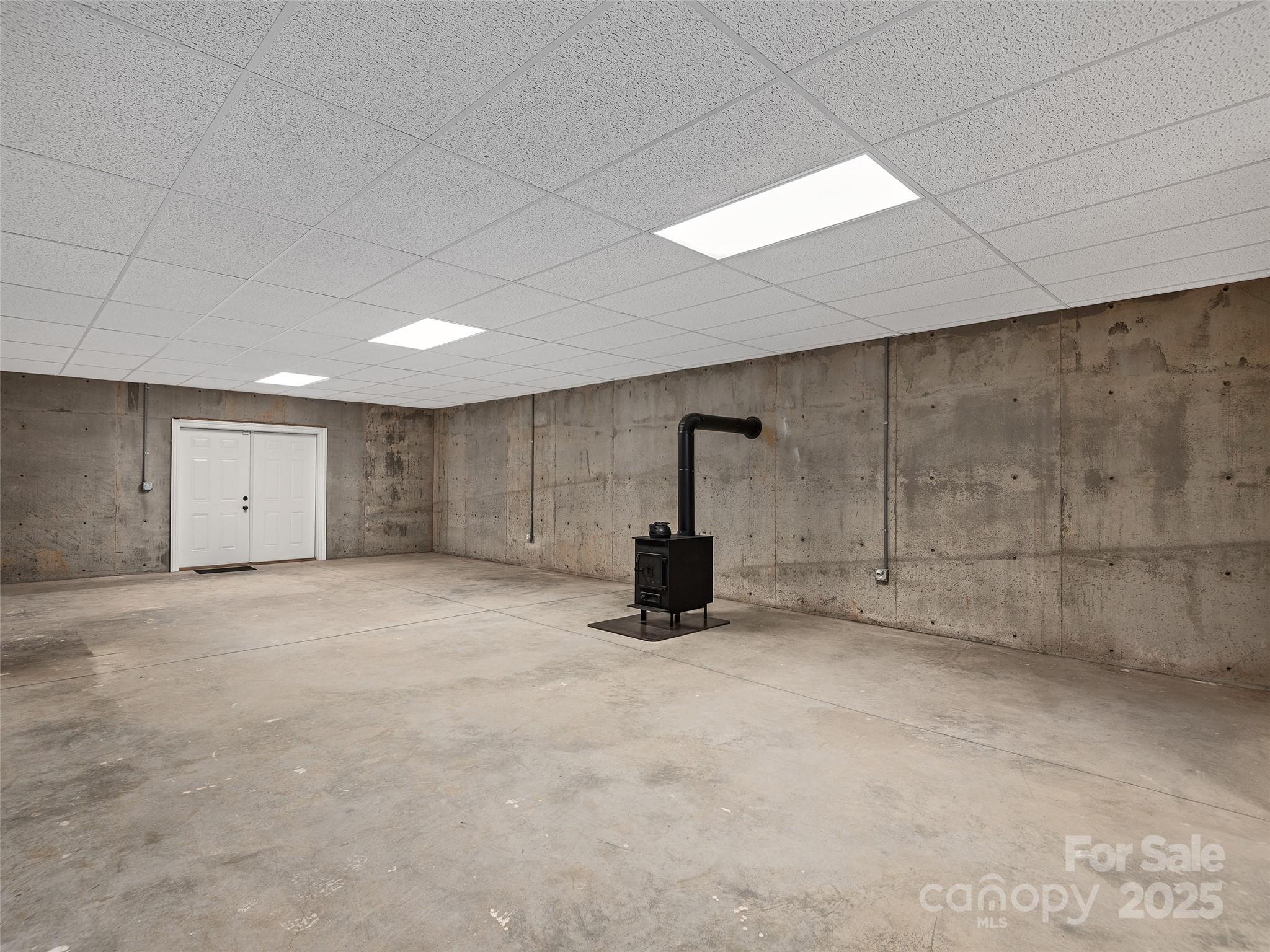 2514 Oakdale Road Old Fort NC 28762