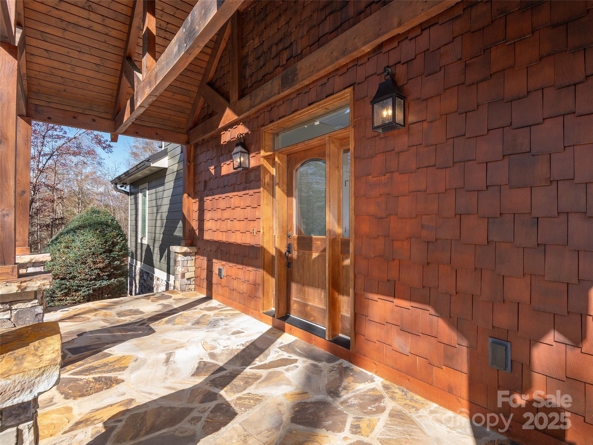 2514 Oakdale Road Old Fort NC 28762