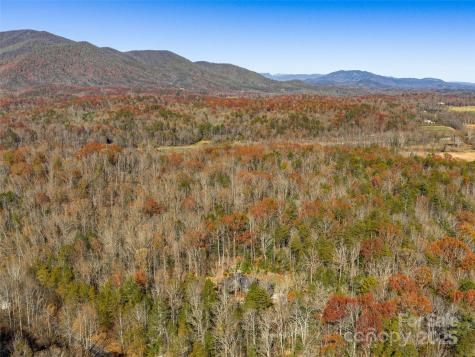 2514 Oakdale Road Old Fort NC 28762