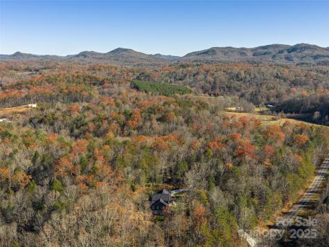 2514 Oakdale Road Old Fort NC 28762