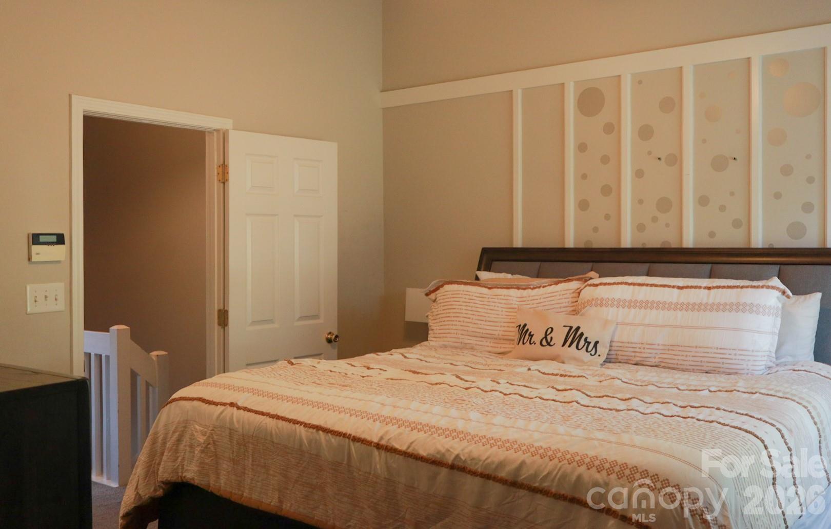 12331 Bluestem Lane Charlotte NC 28277