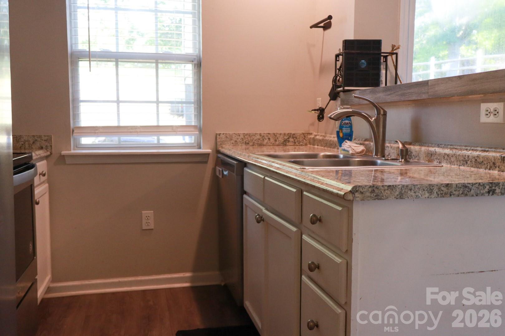 12331 Bluestem Lane Charlotte NC 28277