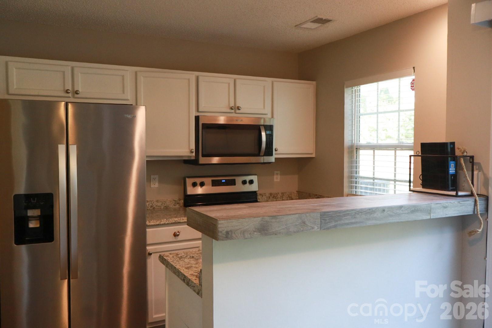 12331 Bluestem Lane Charlotte NC 28277