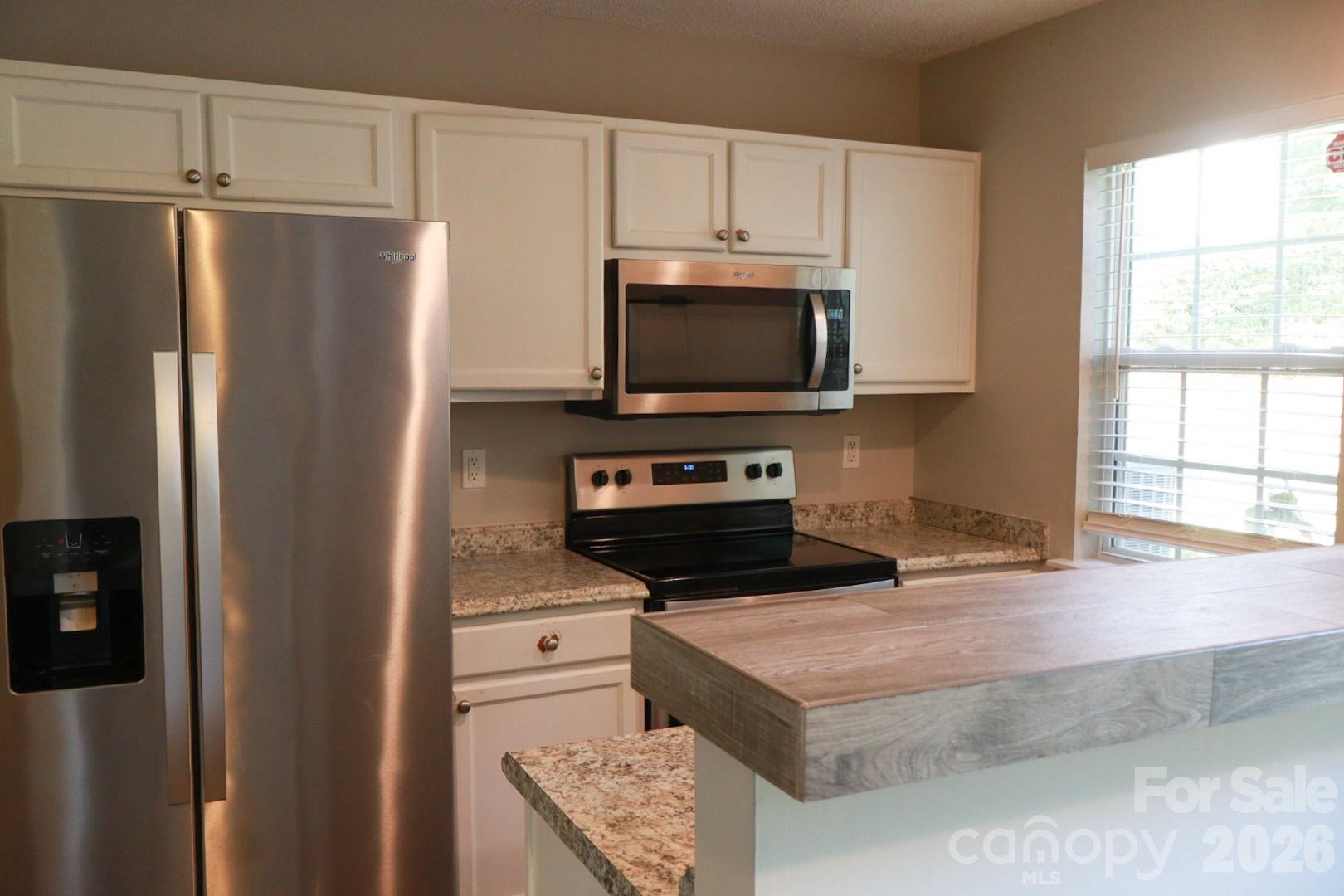 12331 Bluestem Lane Charlotte NC 28277