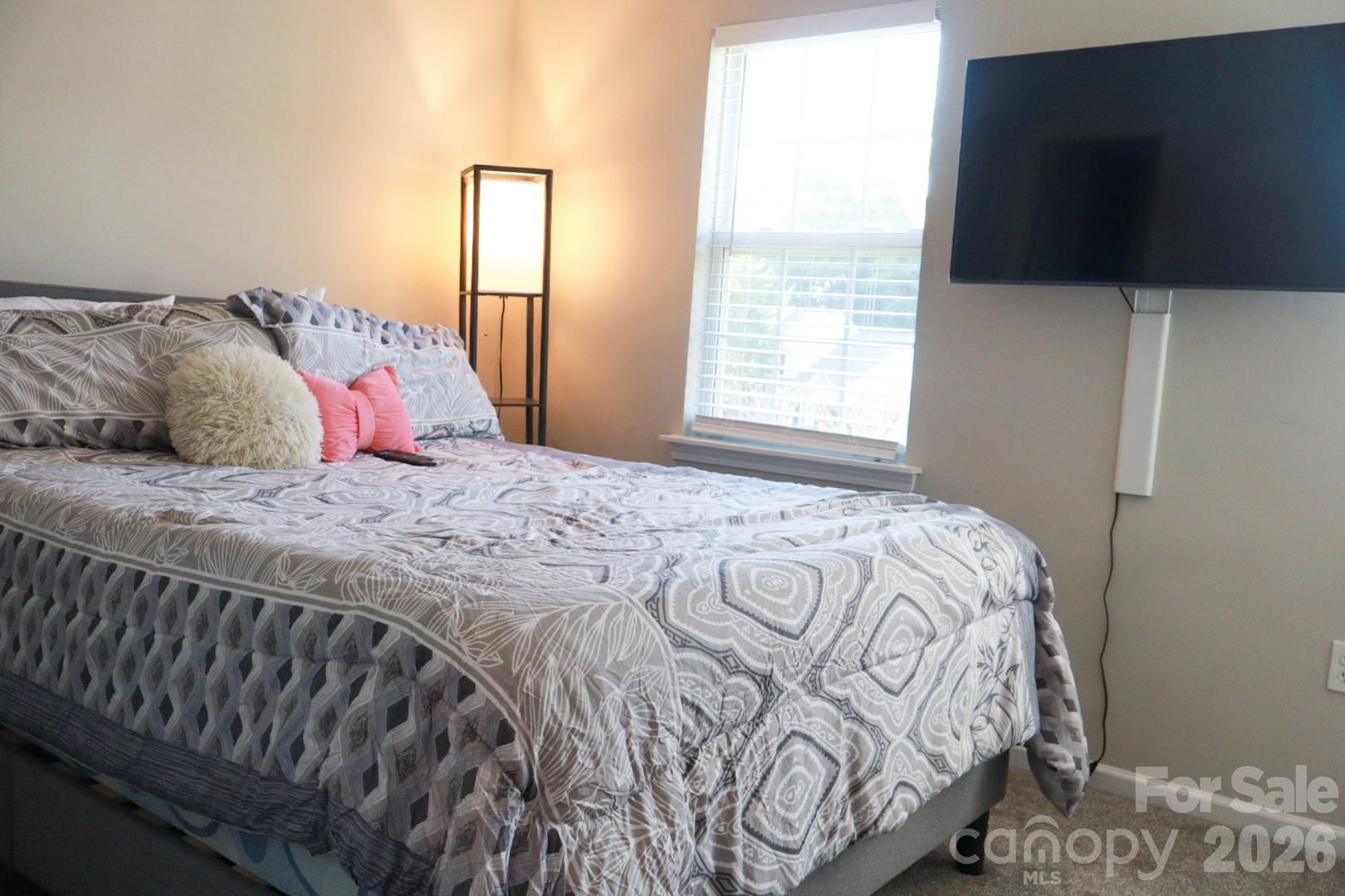 12331 Bluestem Lane Charlotte NC 28277