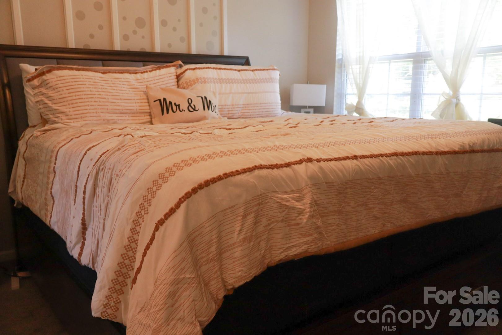 12331 Bluestem Lane Charlotte NC 28277