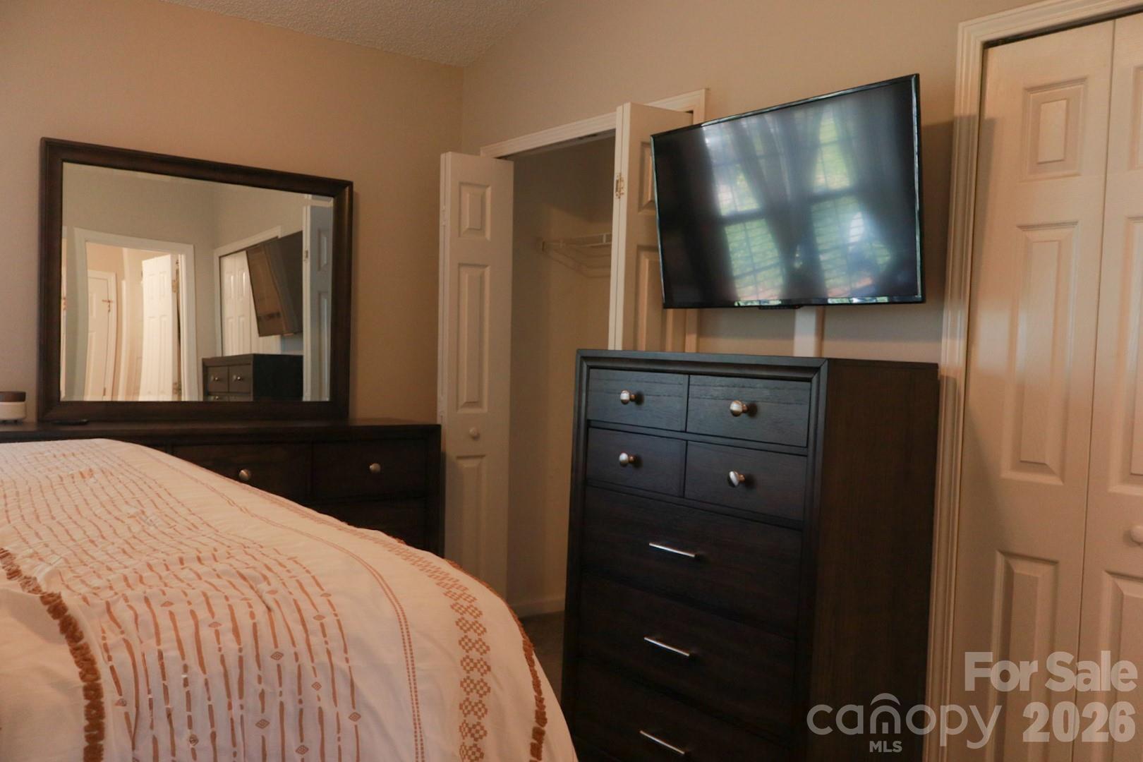 12331 Bluestem Lane Charlotte NC 28277