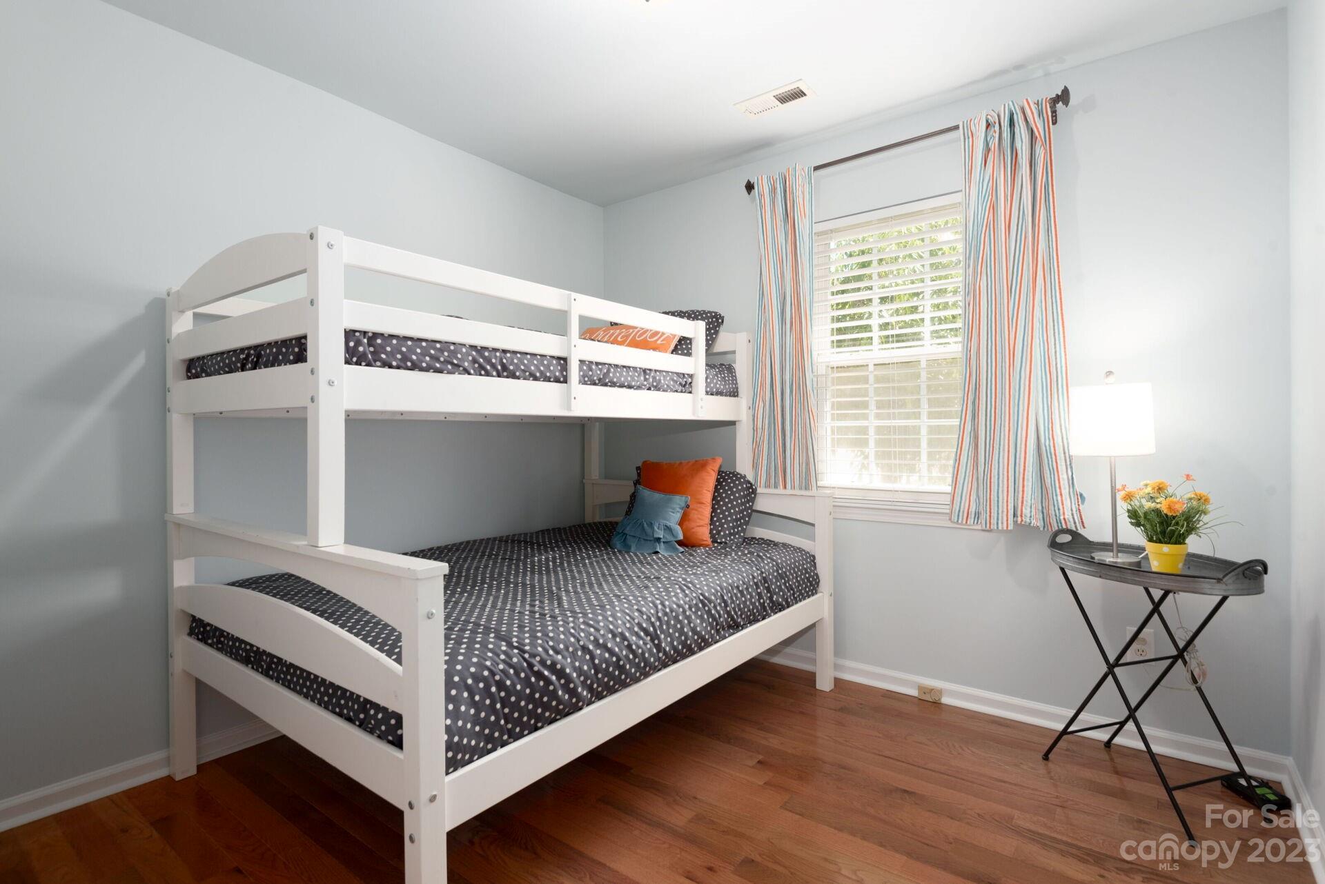 3437 Covington Oaks Drive Charlotte NC 28205