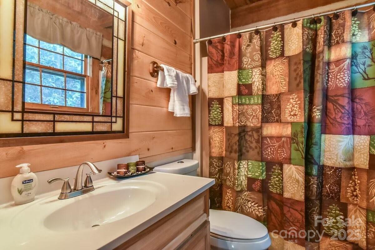 48 Buck Ridge Road Fairview NC 28730