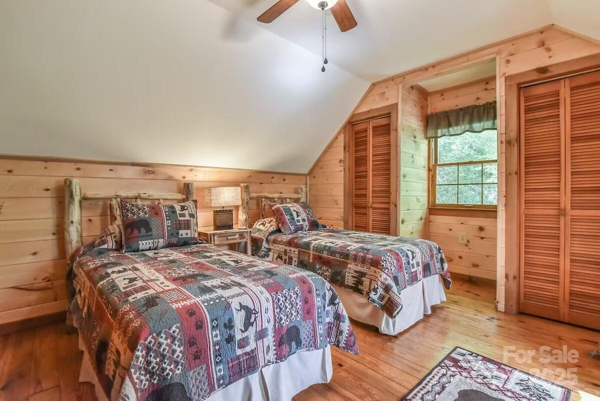 48 Buck Ridge Road Fairview NC 28730