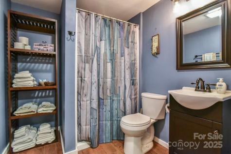 48 Buck Ridge Road Fairview NC 28730