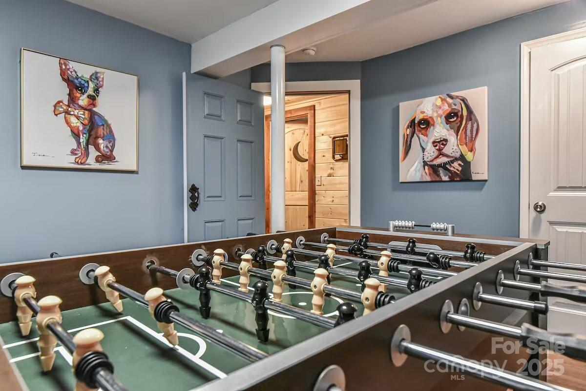 48 Buck Ridge Road Fairview NC 28730