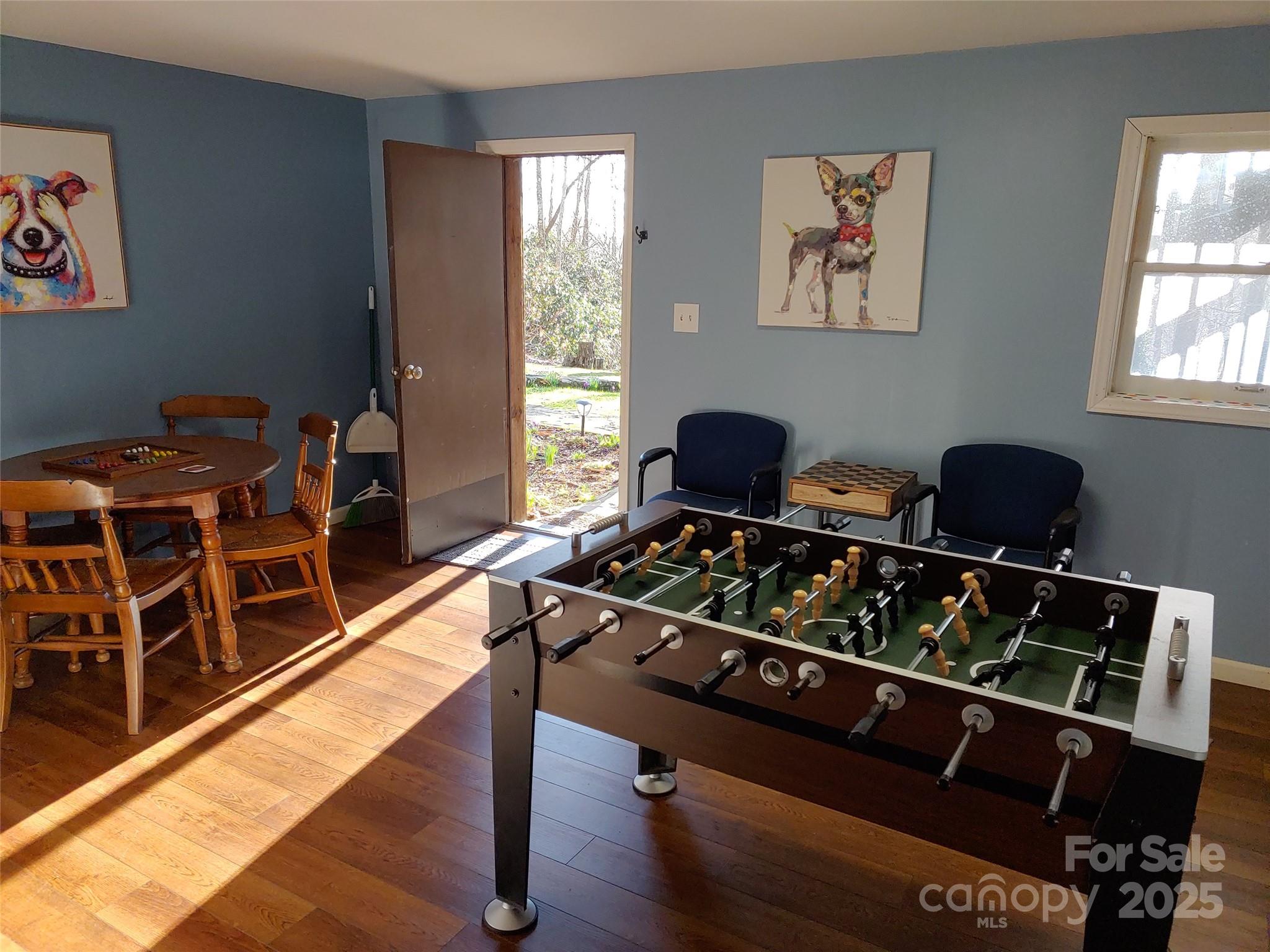 48 Buck Ridge Road Fairview NC 28730