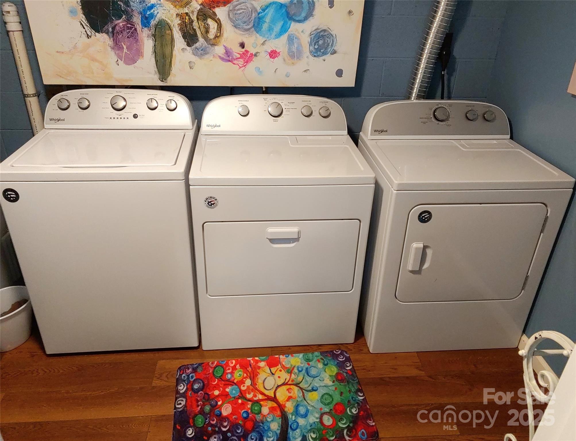 48 Buck Ridge Road Fairview NC 28730