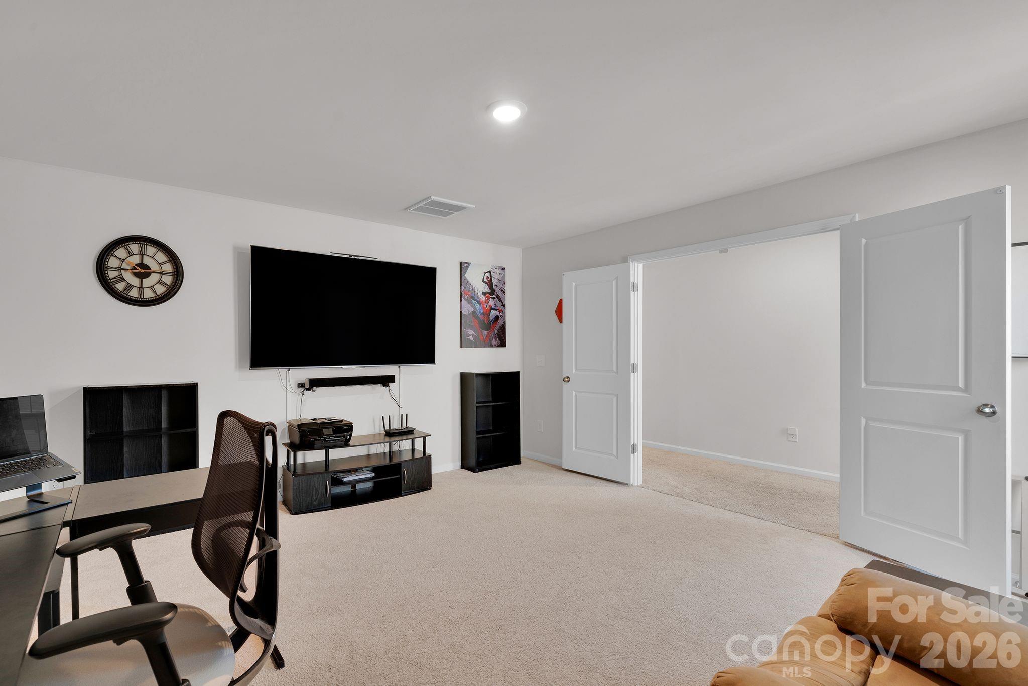 1212 Roundhill Court Monroe NC 28110