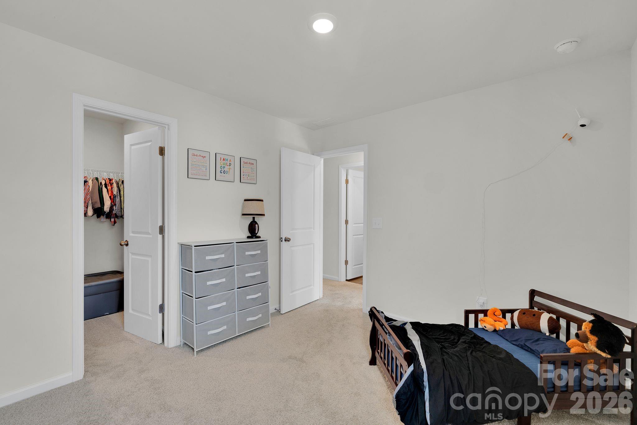 1212 Roundhill Court Monroe NC 28110