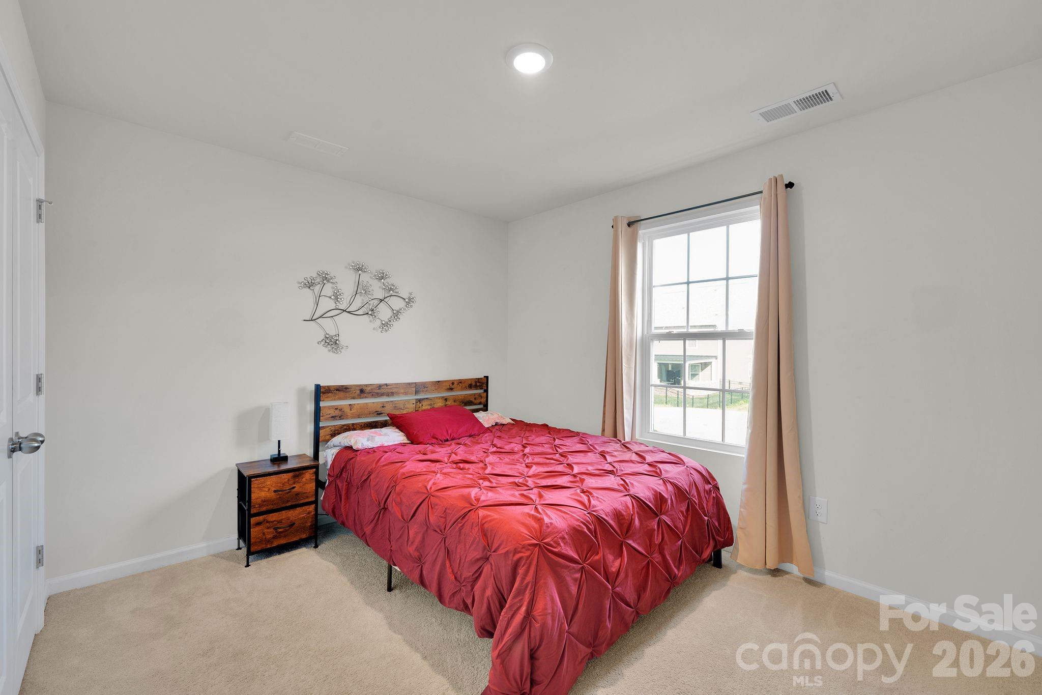 1212 Roundhill Court Monroe NC 28110