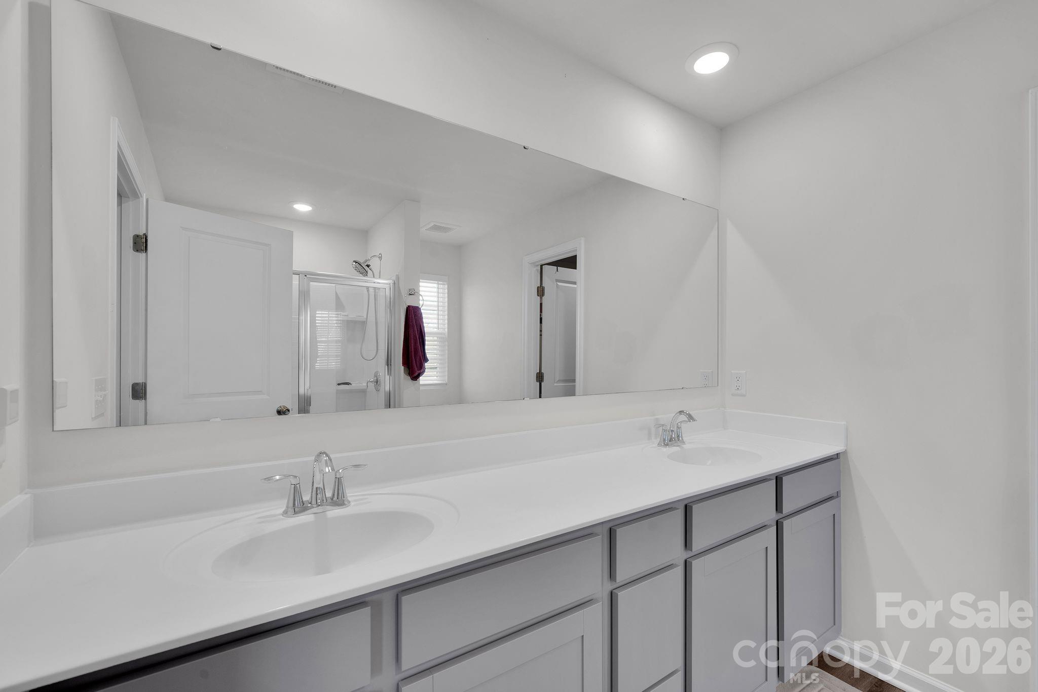 1212 Roundhill Court Monroe NC 28110