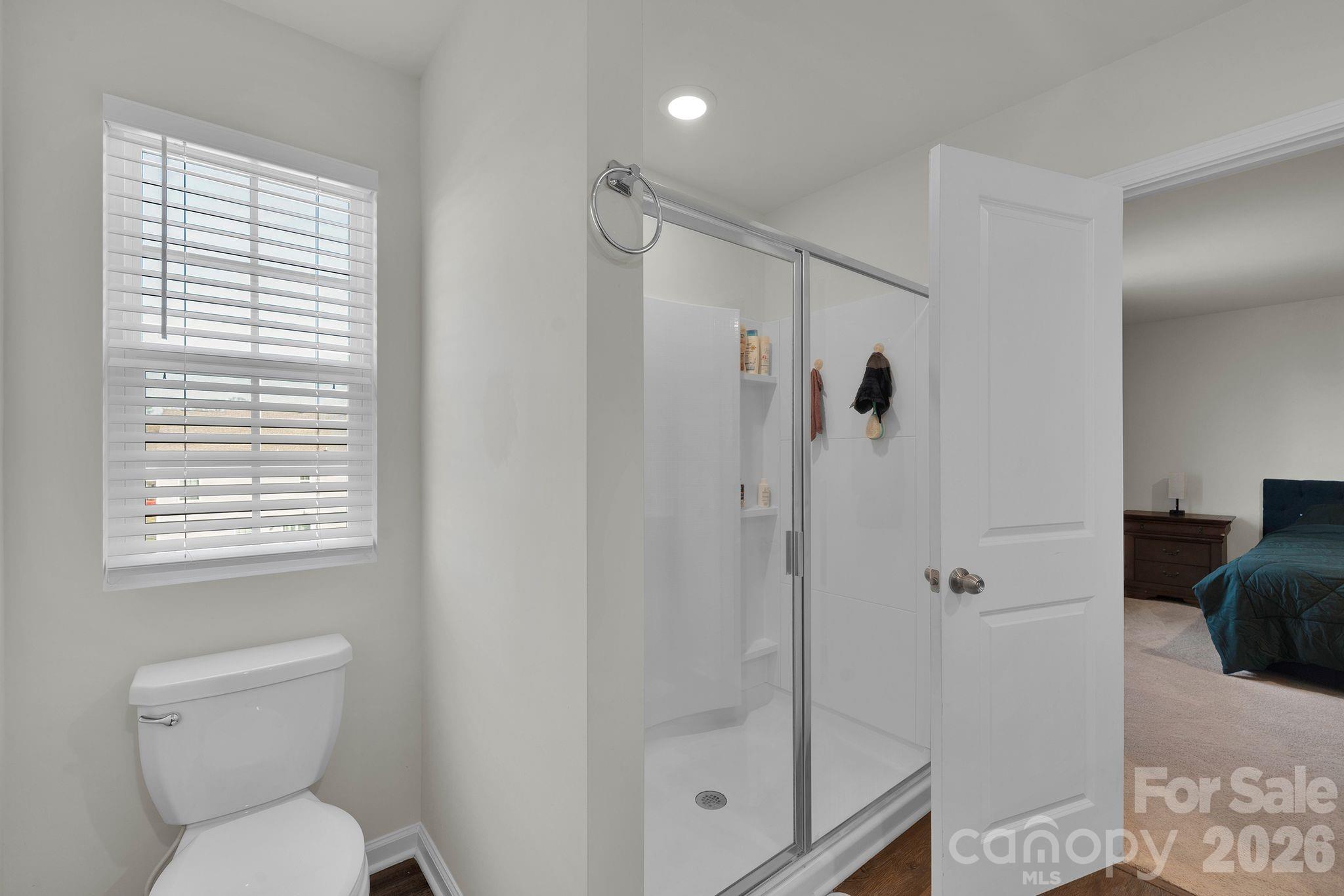 1212 Roundhill Court Monroe NC 28110