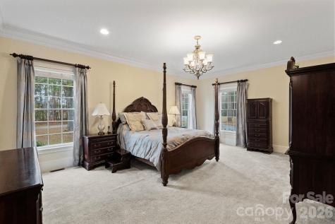 393 Youngs Bend Road Kershaw SC 29067