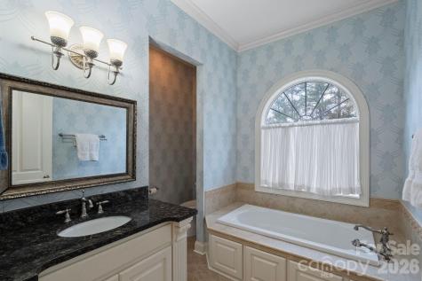 393 Youngs Bend Road Kershaw SC 29067