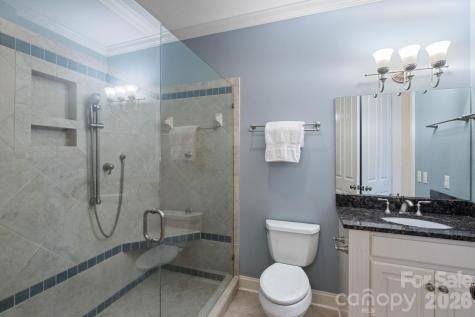 393 Youngs Bend Road Kershaw SC 29067