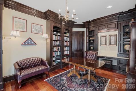 393 Youngs Bend Road Kershaw SC 29067