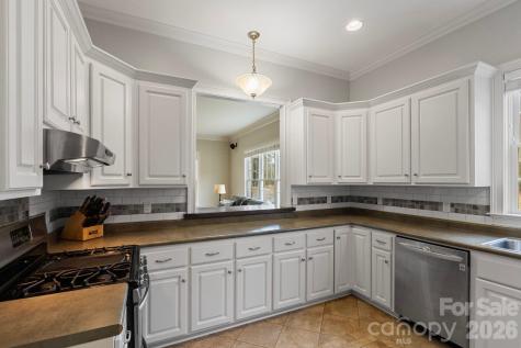 393 Youngs Bend Road Kershaw SC 29067
