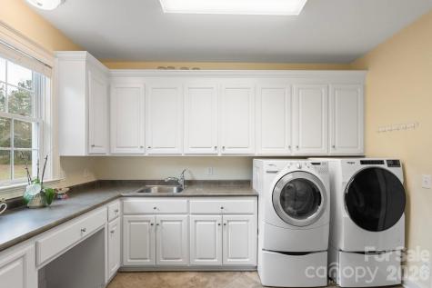 393 Youngs Bend Road Kershaw SC 29067