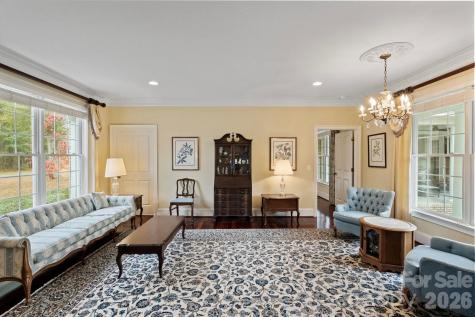 393 Youngs Bend Road Kershaw SC 29067