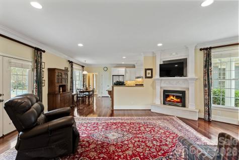 393 Youngs Bend Road Kershaw SC 29067