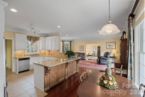 393 Youngs Bend Road Kershaw SC 29067