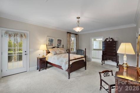 393 Youngs Bend Road Kershaw SC 29067