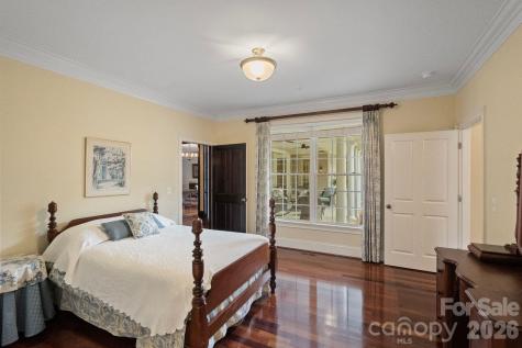 393 Youngs Bend Road Kershaw SC 29067