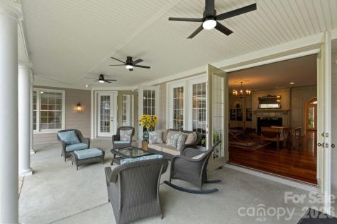 393 Youngs Bend Road Kershaw SC 29067