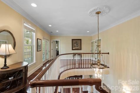 393 Youngs Bend Road Kershaw SC 29067