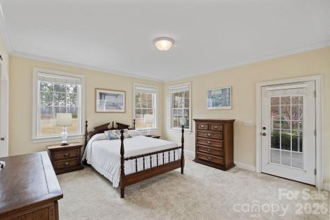 393 Youngs Bend Road Kershaw SC 29067