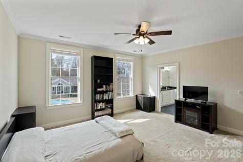 393 Youngs Bend Road Kershaw SC 29067