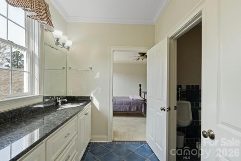 393 Youngs Bend Road Kershaw SC 29067