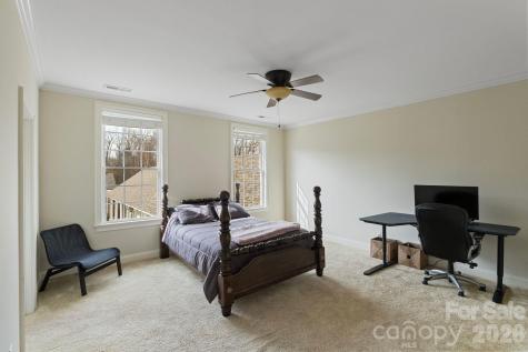 393 Youngs Bend Road Kershaw SC 29067