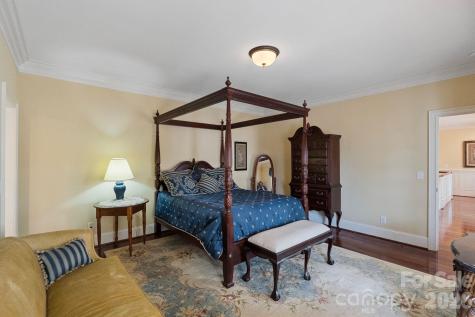 393 Youngs Bend Road Kershaw SC 29067